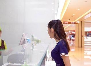 AISS爱丝(钻石版) – 每次换壁纸都是一场甜心派对——赵梦洁在线