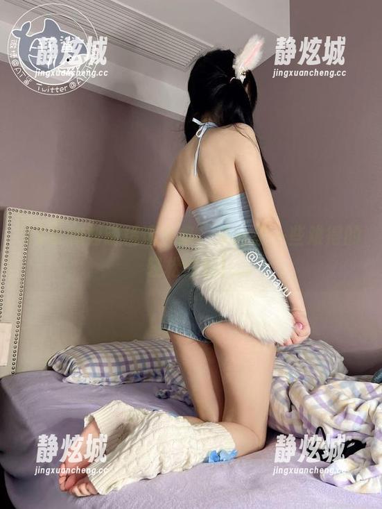 AT鲨 AT鲨的刻晴精选合集,来分享一些难得的轻松时刻!
