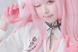 在线高清——Asagiriai制服自拍，看得我重新思考‘校服的真正意义’！