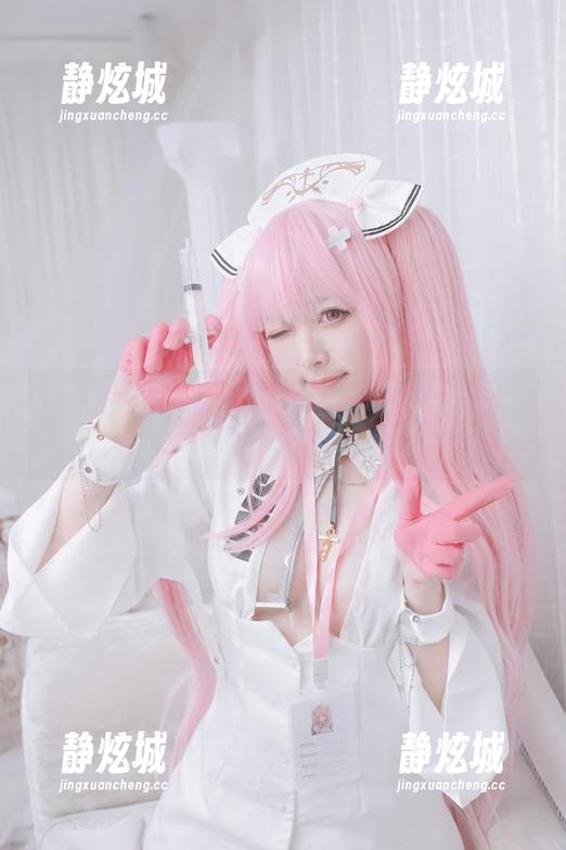 Asagiriai 在线高清——Asagiriai制服自拍,看得我重新思考‘校服的真正意义’!