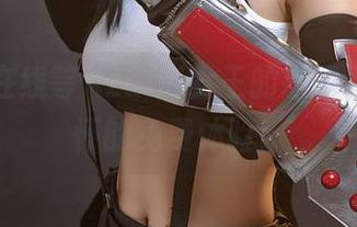 哈哈，在线等Azami女王的原图，难以忘怀的免费体验！