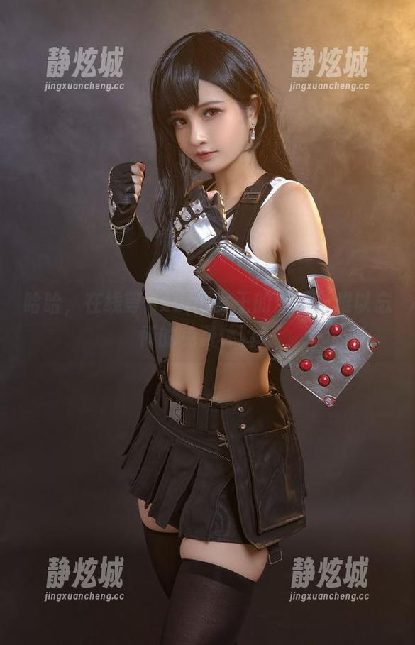 Azami 哈哈,在线等Azami女王的原图,难以忘怀的免费体验!