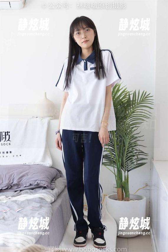 BoBoSocks袜啵啵-小甜豆 BoBoSocks袜啵啵 - 小甜豆的黑丝风暴又回来了,图库里透明脚尖的配合,无口可言!