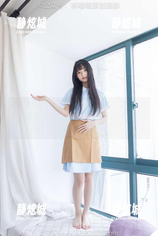 BoBoSocks袜啵啵-芝士 BoBoSocks袜啵啵 - 反正都是免费晚餐,我就要芝士的那两双高跟鞋,图包里的搭配简约风让我想尝试。