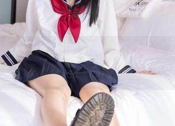 BoBoSocks袜啵啵 – 深夜福利，苏苏黑丝资源，警告：心脏不好的慎入