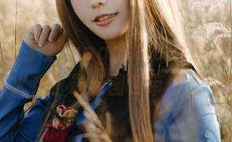 当ElyEE子遇上agdollCatDoll，能擦出什么火花？最新图包带你看个究竟！