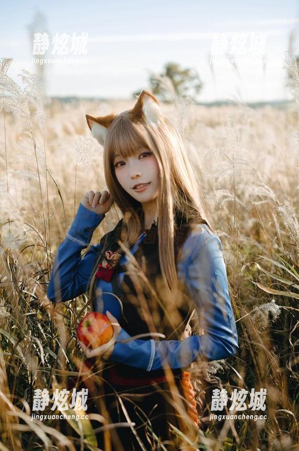 当ElyEE子遇上agdollCatDoll，能擦出什么火花？最新图包带你看个究竟！