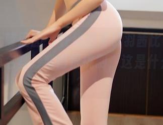 Feilin嗲囡囡 – 在线欣赏慕羽茜比基尼，竟然莫名其妙变得很挑剔，这是什么情况？