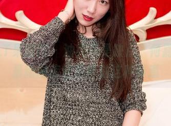 GIRLT果团网 – 油亮不是缺点，何嘉颖的最新图库轻松释放这种味道