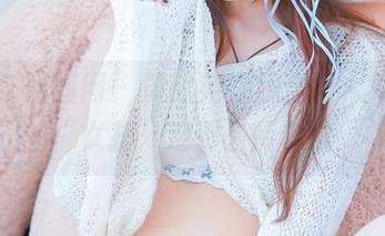 GIRLT果团网 – 黄歆苑在线合集，姑娘们的“女孩”没那么简单哦。