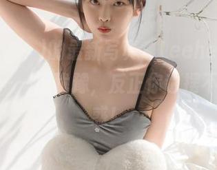 GMS(고말숙)的最新写真‘LeeheeExpress’——别犹豫，反正你也摆不脱这诱惑！