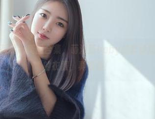 HuaYang花漾 – 美图合集,萌汉药baby的套装就像是会说话的衣服,真有趣!