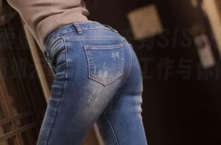 IMiss爱蜜社 – 欢迎来到SISY思的办公室，美图如云Online，工作与休闲的迷离交汇。