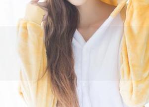 IMiss爱蜜社 – 小丽莎萌萌哒的修女作品，高清之余，暗藏哪些“小把戏”？