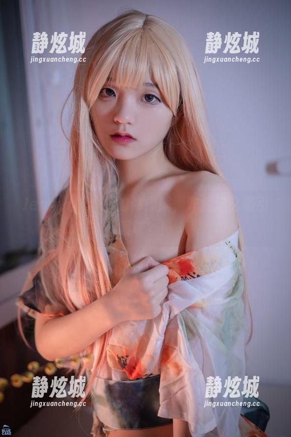 Jenny(정제니)的体操服，咋就这么吸引眼球？！