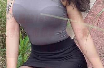 微密圈 – 免费的Jessie婕西御姐图册，这剧情展开得让人很想拿个爆米花，居然这么好看？