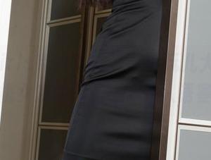 KelaGirls克拉女神 – 芊芊玩儿大了，粉桃女友的写真福利让人语塞