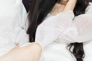 KelaGirls克拉女神 – 苏展黑丝合集：这腿，居然有旧时代的优雅！