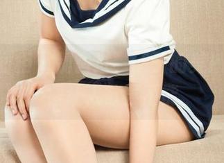 Ligui丽柜 – 别错过，团子的美撼福利原图让人欲罢不能