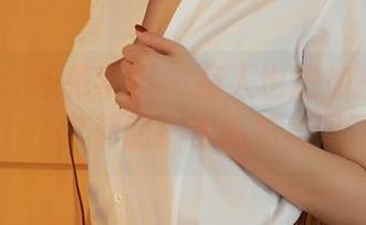 MFStar模范学院 – 病人也想加挂号：Evelyn艾莉的护士私拍美图评测