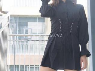 MSLASS梦丝女神 – 小白鞋华丽转身,可岚的全套宝典,图集不容错过!