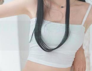 是你没听错，喵糖映画的清纯萝莉课后日光，你敢下载试试吗？