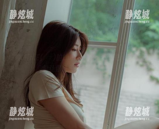 瞧瞧Min.E(민이)的LeeheeExpress吧，这些图片能让你想东想西，真来劲！