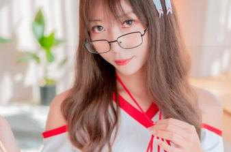 Money冷冷全集，学姐，时而清冷，时而炙热的双眸交流