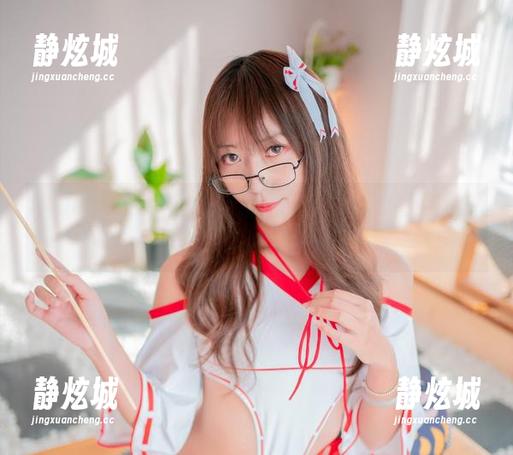 Money冷冷 Money冷冷全集,学姐,时而清冷,时而炙热的双眸交流