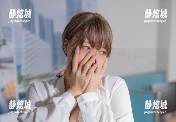 麦当劳的金色弧线和Mozzi(모찌)的豹纹：原图分享难道在引发吃货的想象？