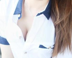 MyGirl美媛馆 – 透过Flower朱可儿的水手服写真，找回那些年我们追过的梦。