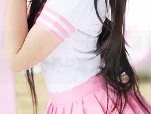 MyGirl美媛馆 – 哇,Love陆瓷私房女孩的原图,真有种想再看一眼的冲动!