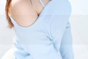 MyGirl美媛馆 – 吃货们注意！nova李雅的全套厨娘写真来了