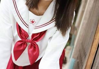 MyGirl美媛馆 – 悠悠酱yoyoyo内衣写真，竟敢让我的高清原图一次性补了那么多心灵鸡汤！