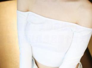 MyGirl美媛馆 – 美脚在线,李李七七喜喜的作品让我想起那个夏天!
