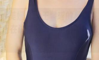 MyGirl美媛馆 – 王馨瑶的私房照,每一张都像是在讲述一个女友的小隐秘,让我好奇了!