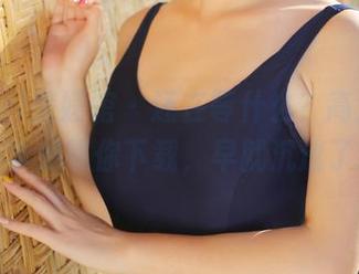 MyGirl美媛馆 – 还在等什么？高清糯美子学姐等你下载，早就沉迷了。