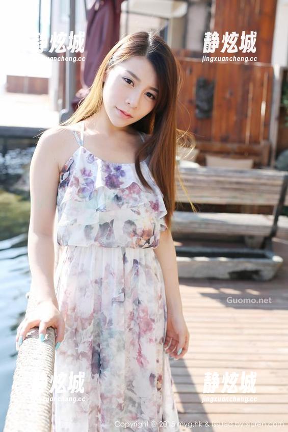 MyGirl美媛馆-豆baby MyGirl美媛馆 - 豆baby内衣:图库里最有‘撩’的那一款