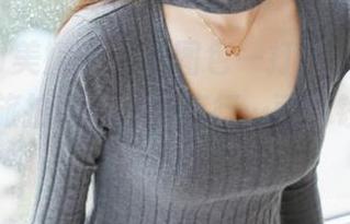 MyGirl美媛馆 – 这图包一打开，阿乖Kiddo的旅拍真让人想旅行…可惜钱包不买账。