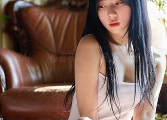 图片里MyuA(뮤아)的双马尾，总是让人想多想几秒的合集