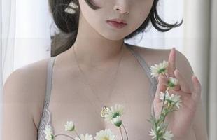 在线-PAKI酱的和服里藏着怎样的故事？图集慢慢翻