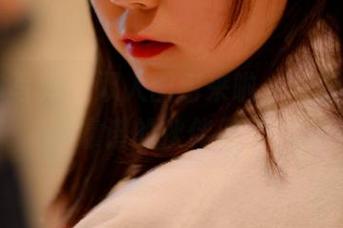 PANS写真 – 双人图包来啦,熙媛和不太靠谱的伙伴们…