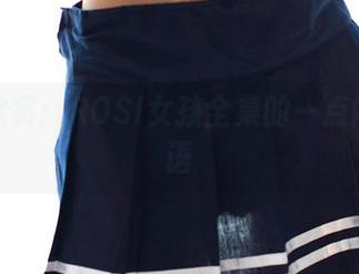原图欣赏:ROSI女孩全集的一点闲言碎语