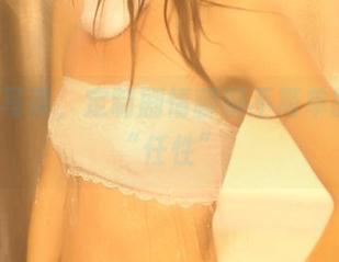 ROSI写真,定制剧情聊聊不简单的那份“任性”