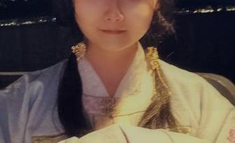 Sayako＿今年4岁女王：合集看完，我觉得自己也能当个女王了！