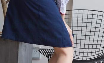 微密圈 – 谁说制服套装肉丝不能惹人注意?Sia不吃鱼的作品告诉你反转剧情
