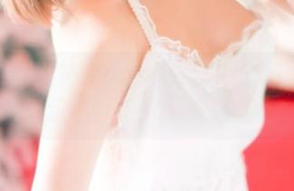 TGOD推女神 – Yumi尤美体操服写真：当运动与美丽不小心撞上