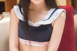 TouTiao头条女神 – 这就是JennyR的双马尾套图精选，马上让你意识到：不止于发型！