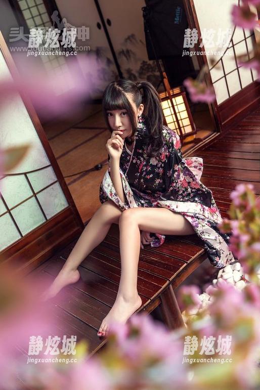 TouTiao头条女神 - 就是要免费！周思超的连衣裙合集，反正我的衣柜也不够装…