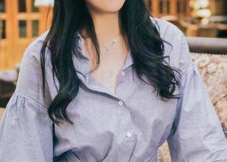 TouTiao头条女神 – 高跟鞋与梦心玥，资源上线！能让人想起那种微妙的优雅你说装不装得下？